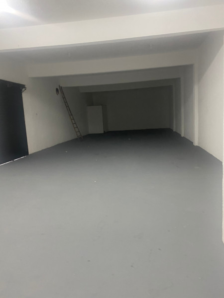 Comercial à venda Vila Rosaria com 225m² e 1 quarto por R$ 1.200.000 - 2011991632-whatsapp-image-2023-10-30-at-14.jpeg