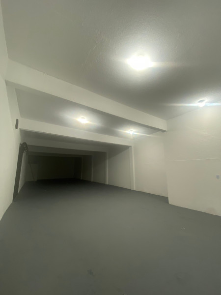 Comercial à venda Vila Rosaria com 225m² e 1 quarto por R$ 1.200.000 - 212653323-whatsapp-image-2023-10-30-at-14.jpeg