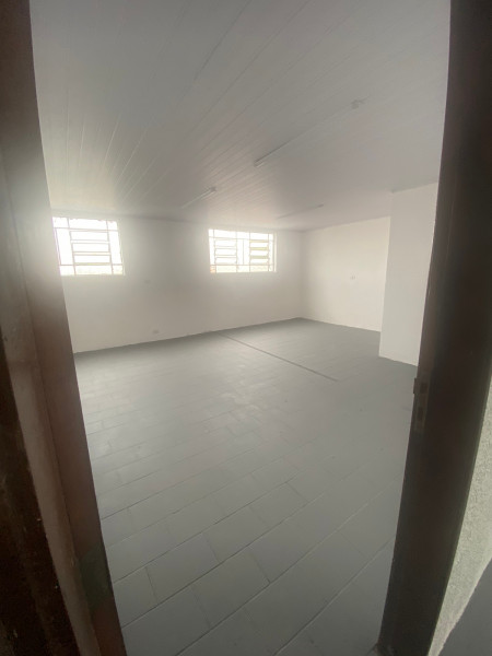 Comercial à venda Vila Rosaria com 225m² e 1 quarto por R$ 1.200.000 - 327621658-whatsapp-image-2023-10-30-at-14.jpeg