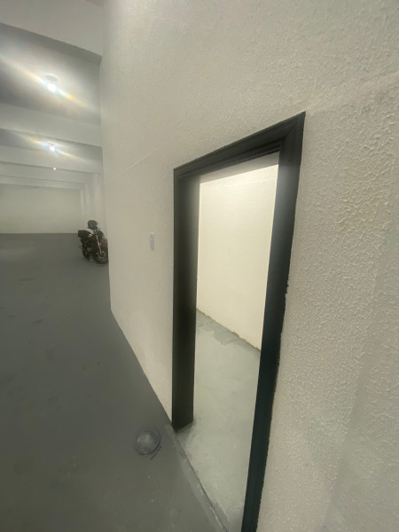 Comercial à venda Vila Rosaria com 225m² e 1 quarto por R$ 1.200.000 - 429422046-whatsapp-image-2023-10-30-at-14.jpeg