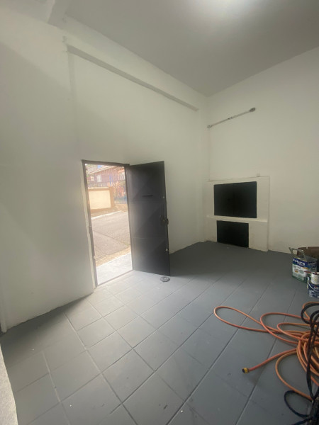 Comercial à venda Vila Rosaria com 225m² e 1 quarto por R$ 1.200.000 - 737014825-whatsapp-image-2023-10-30-at-14.jpeg