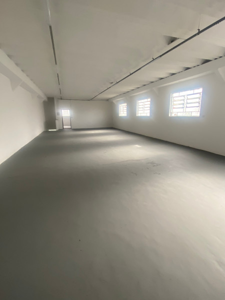 Comercial à venda Vila Rosaria com 225m² e 1 quarto por R$ 1.200.000 - 894445188-whatsapp-image-2023-10-30-at-14.jpeg