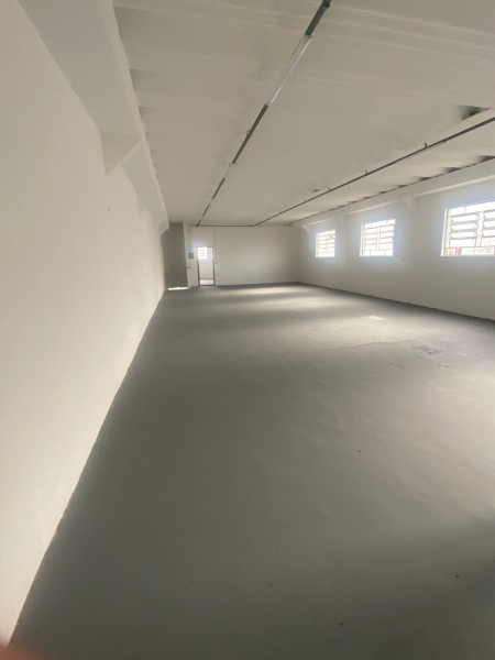 Comercial à venda Vila Rosaria com 225m² e 1 quarto por R$ 1.200.000 - 983747651-whatsapp-image-2023-10-30-at-14.jpeg
