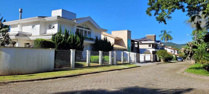 Terreno à venda Vorstadt com 495m² e 1 quarto por R$ 850.000 - 1101541292-20230625-102537.jpg