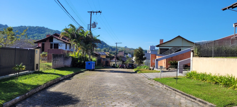 Terreno à venda Vorstadt com 495m² e 1 quarto por R$ 850.000 - 1144313538-20230625-102207.jpg