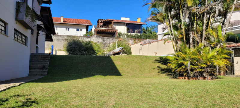 Terreno à venda Vorstadt com 495m² e 1 quarto por R$ 850.000 - 1474000841-20230625-101426.jpg