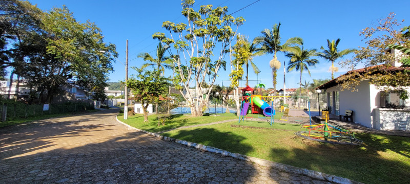 Terreno à venda Vorstadt com 495m² e 1 quarto por R$ 850.000 - 160689862-20230625-102804.jpg