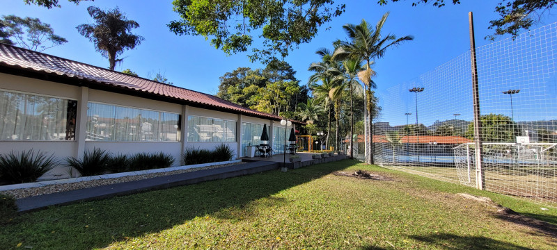 Terreno à venda Vorstadt com 495m² e 1 quarto por R$ 850.000 - 1733559225-20230625-102856.jpg