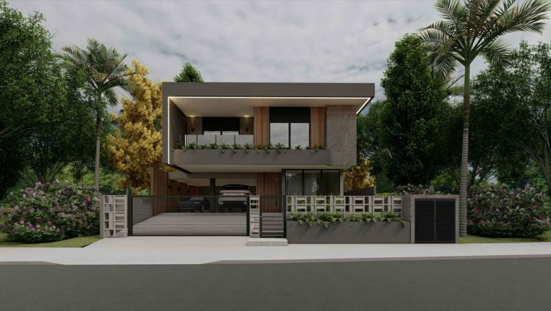 Terreno à venda Vorstadt com 495m² e 1 quarto por R$ 850.000 - 1744939499-screenshot-20221206-173818.jpg