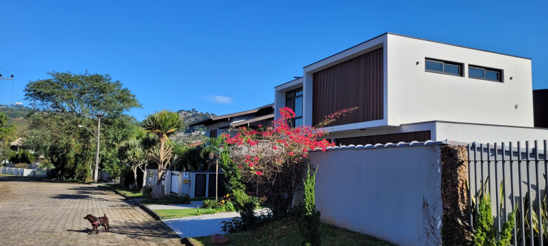 Terreno à venda Vorstadt com 495m² e 1 quarto por R$ 850.000 - 1785183607-20230625-093946.jpg