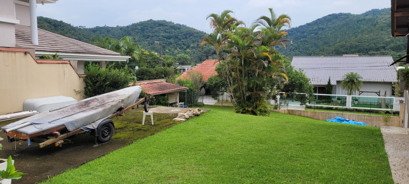 Terreno à venda Vorstadt com 495m² e 1 quarto por R$ 850.000 - 1827909786-20230310-105210.jpg