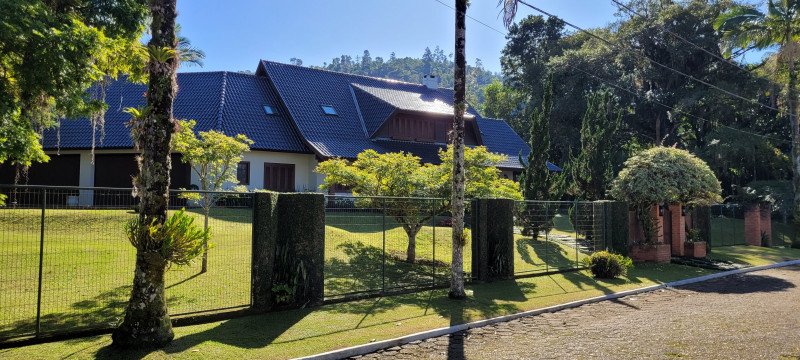 Terreno à venda Vorstadt com 495m² e 1 quarto por R$ 850.000 - 1912647979-20230625-102553.jpg