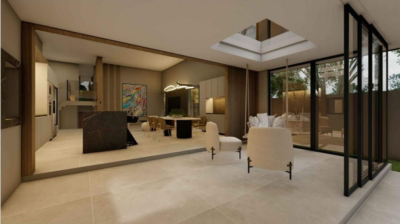 Terreno à venda Vorstadt com 495m² e 1 quarto por R$ 850.000 - 2027188984-screenshot-20221204-142831.jpg