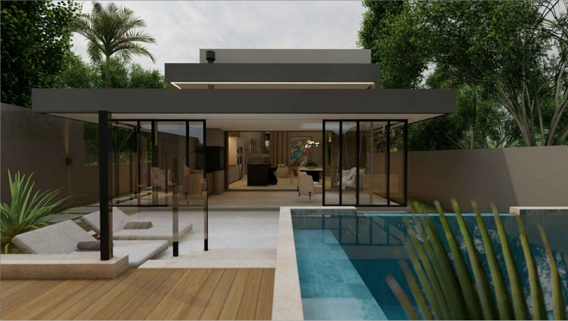 Terreno à venda Vorstadt com 495m² e 1 quarto por R$ 850.000 - 2045348792-screenshot-20221206-173627.jpg