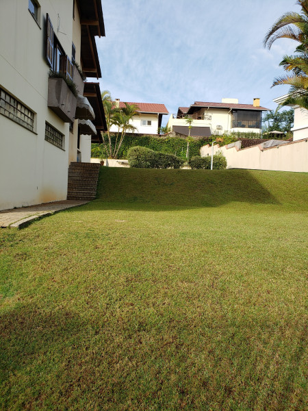 Terreno à venda Vorstadt com 495m² e 1 quarto por R$ 850.000 - 259651411-20200611-092938.jpg
