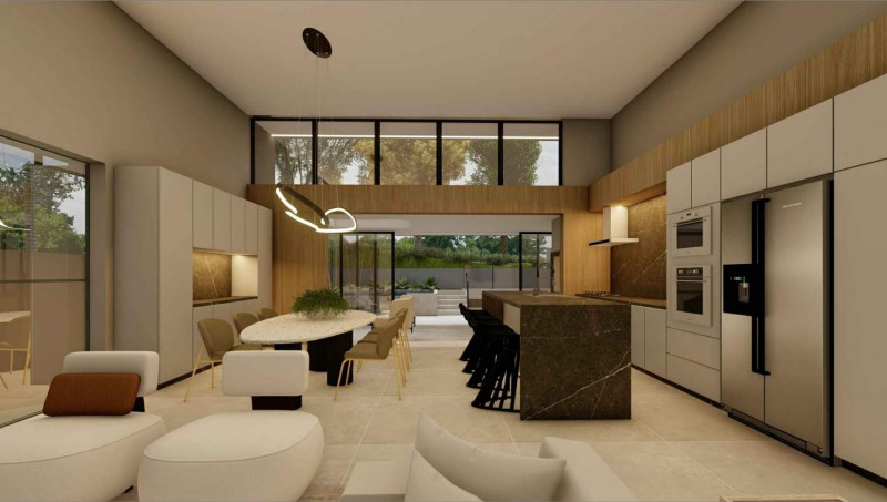 Terreno à venda Vorstadt com 495m² e 1 quarto por R$ 850.000 - 336672893-screenshot-20221204-142951.jpg