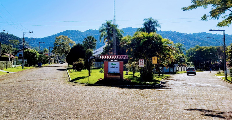 Terreno à venda Vorstadt com 495m² e 1 quarto por R$ 850.000 - 382491885-20230625-103243.jpg