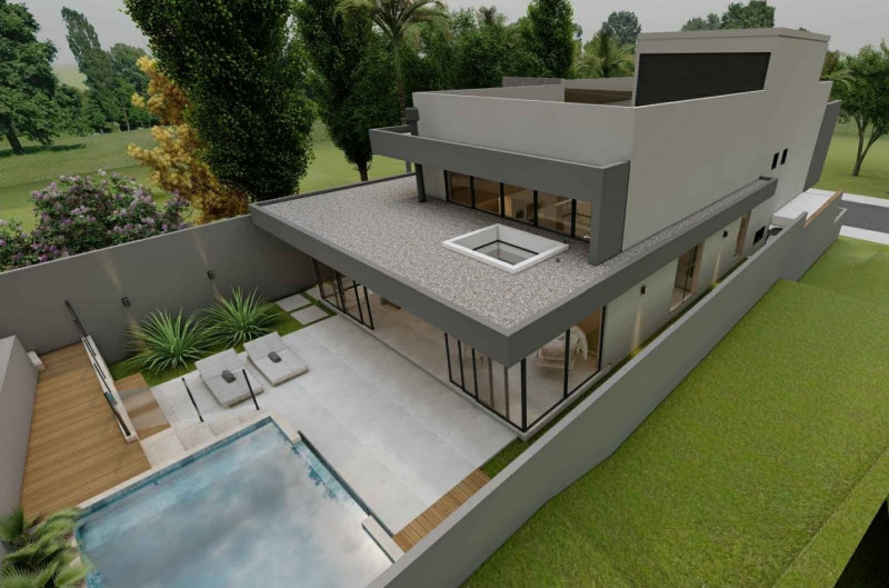 Terreno à venda Vorstadt com 495m² e 1 quarto por R$ 850.000 - 633982557-screenshot-20221204-143203.jpg