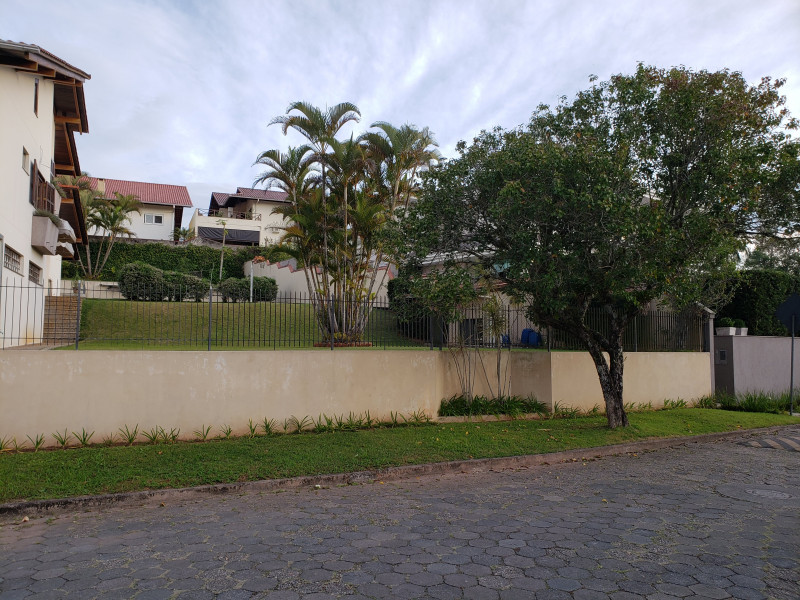 Terreno à venda Vorstadt com 495m² e 1 quarto por R$ 850.000 - 72092873-20200725-171539.jpg