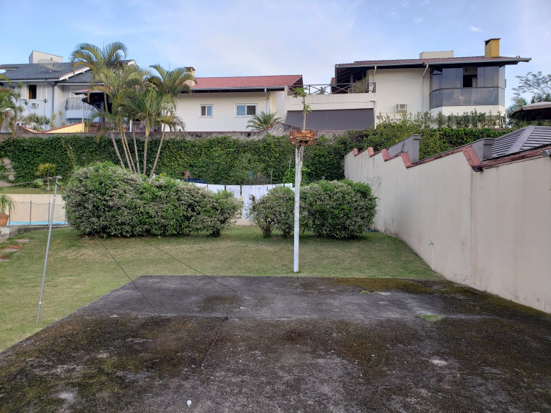 Terreno à venda Vorstadt com 495m² e 1 quarto por R$ 850.000 - 809612557-20200722-170831.jpg