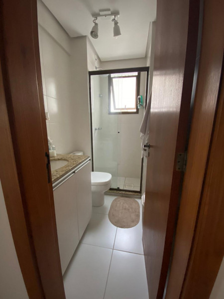 Apartamento à venda Petrópolis com 75m² e 2 quartos por R$ 790.000 - 522606681-jd11.jpg