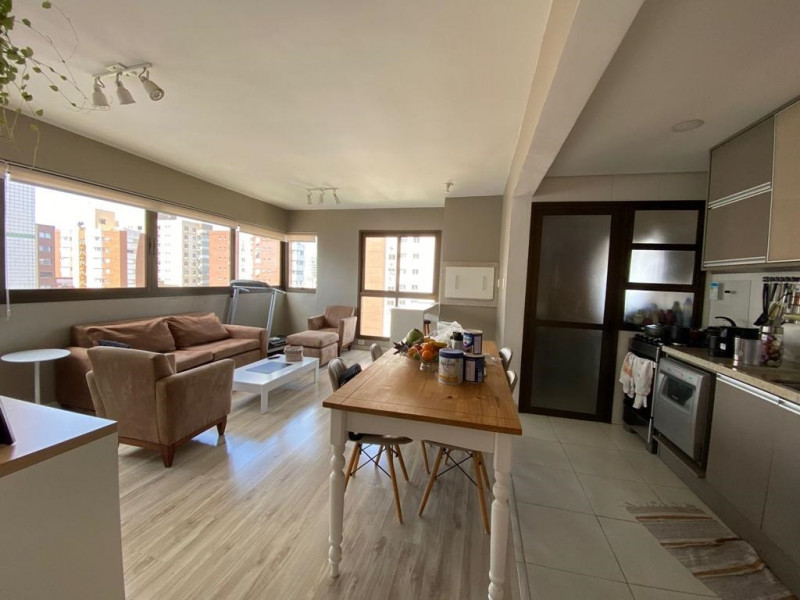 Apartamento à venda Petrópolis com 75m² e 2 quartos por R$ 790.000 - 634076335-jd2.jpg