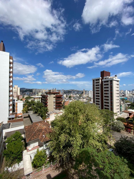 Apartamento à venda Petrópolis com 75m² e 2 quartos por R$ 790.000 - 795355241-jd10.jpg