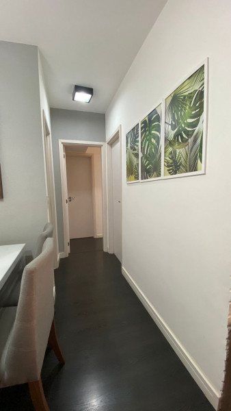 Apartamento à venda Boa Vista com 61m² e 2 quartos por R$ 620.000 - 1041288248-015.jpeg