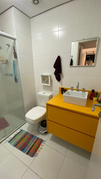 Apartamento à venda Boa Vista com 61m² e 2 quartos por R$ 620.000 - 1311177036-019.jpeg