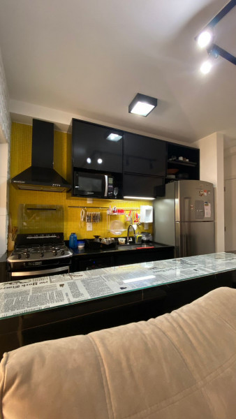 Apartamento à venda Boa Vista com 61m² e 2 quartos por R$ 620.000 - 1401817371-012.jpeg