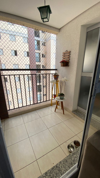 Apartamento à venda Boa Vista com 61m² e 2 quartos por R$ 620.000 - 1401899254-03.jpeg