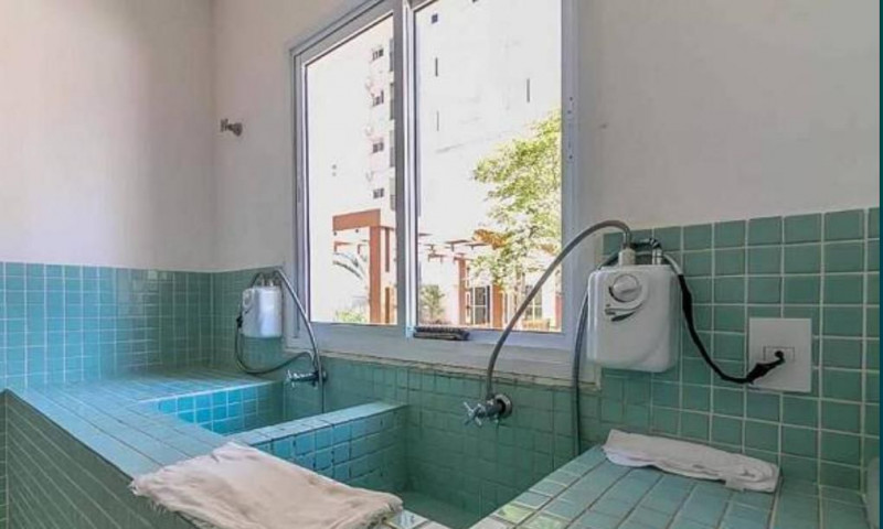 Apartamento à venda Boa Vista com 61m² e 2 quartos por R$ 620.000 - 140954062-030.jpeg