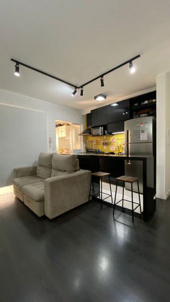 Apartamento à venda Boa Vista com 61m² e 2 quartos por R$ 620.000 - 1491170301-08.jpeg