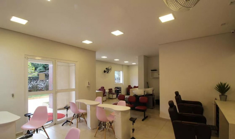 Apartamento à venda Boa Vista com 61m² e 2 quartos por R$ 620.000 - 1560075123-031.jpeg