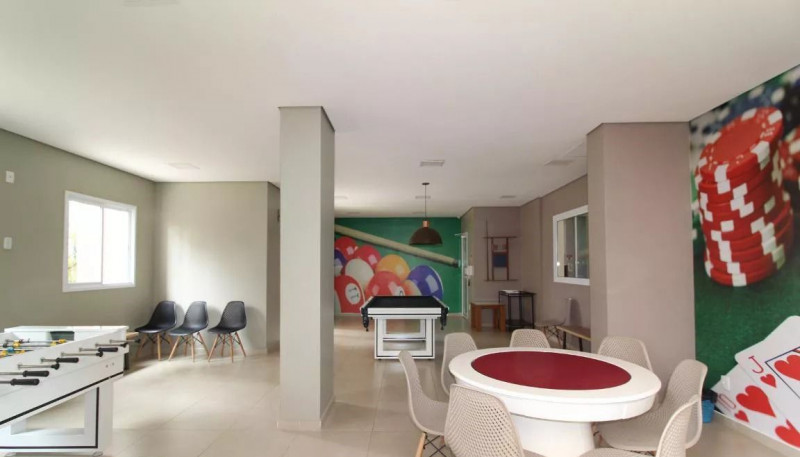 Apartamento à venda Boa Vista com 61m² e 2 quartos por R$ 620.000 - 166718160-032.jpeg