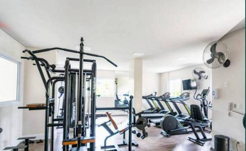 Apartamento à venda Boa Vista com 61m² e 2 quartos por R$ 620.000 - 178369360-029.jpeg