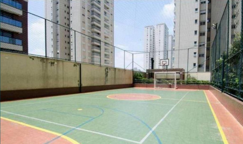 Apartamento à venda Boa Vista com 61m² e 2 quartos por R$ 620.000 - 1790811780-033.jpeg