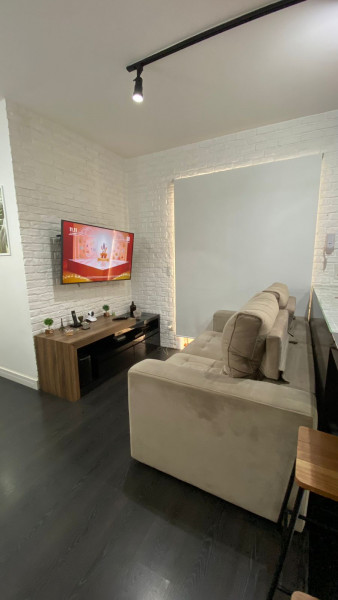 Apartamento à venda Boa Vista com 61m² e 2 quartos por R$ 620.000 - 1823002165-06.jpeg