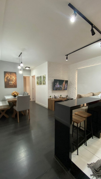 Apartamento à venda Boa Vista com 61m² e 2 quartos por R$ 620.000 - 1955460253-05.jpeg