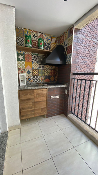 Apartamento à venda Boa Vista com 61m² e 2 quartos por R$ 620.000 - 2003886648-01.jpeg