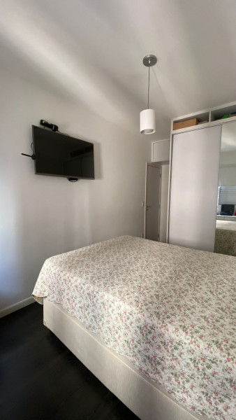 Apartamento à venda Boa Vista com 61m² e 2 quartos por R$ 620.000 - 2041994435-018.jpeg