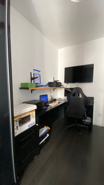 Apartamento à venda Boa Vista com 61m² e 2 quartos por R$ 620.000 - 208713297-021.jpeg