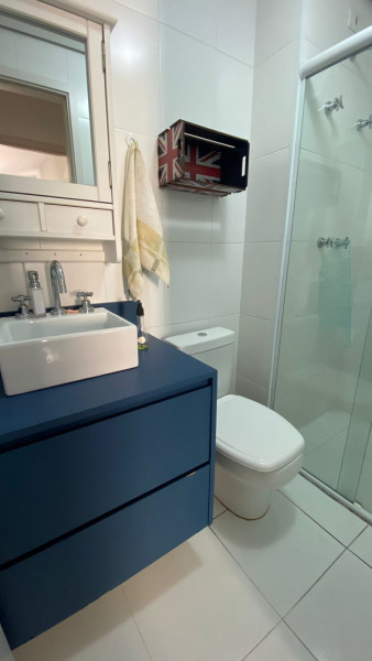 Apartamento à venda Boa Vista com 61m² e 2 quartos por R$ 620.000 - 2145440193-022.jpeg