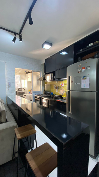 Apartamento à venda Boa Vista com 61m² e 2 quartos por R$ 620.000 - 2147401764-011.jpeg