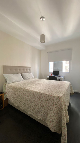 Apartamento à venda Boa Vista com 61m² e 2 quartos por R$ 620.000 - 247776217-016.jpeg