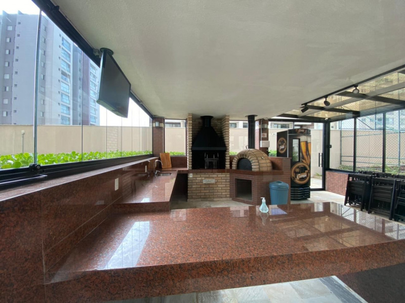 Apartamento à venda Boa Vista com 61m² e 2 quartos por R$ 620.000 - 3379709-026.jpeg