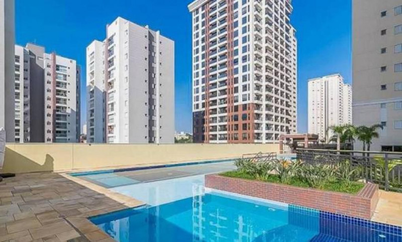 Apartamento à venda Boa Vista com 61m² e 2 quartos por R$ 620.000 - 368085438-023-1.jpeg