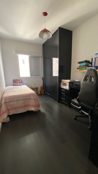 Apartamento à venda Boa Vista com 61m² e 2 quartos por R$ 620.000 - 573602287-020.jpeg