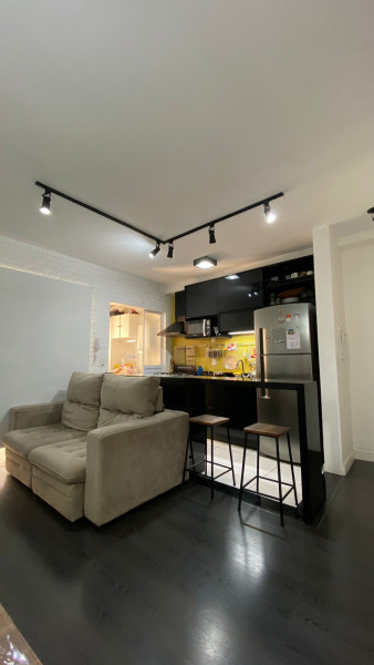 Apartamento à venda Boa Vista com 61m² e 2 quartos por R$ 620.000 - 70867226-07.jpeg