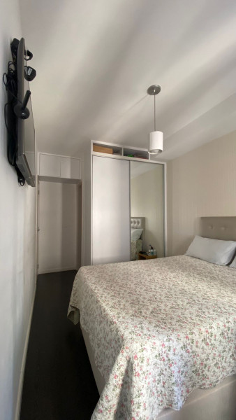 Apartamento à venda Boa Vista com 61m² e 2 quartos por R$ 620.000 - 722337150-017.jpeg